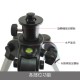 (無法超商取貨)  ETP-290 升降腳架(72~180公分) 三段式升降腳架---雷射水平儀 / 旋轉雷射用