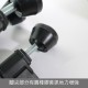 (無法超商取貨)  ETP-290 升降腳架(72~180公分) 三段式升降腳架---雷射水平儀 / 旋轉雷射用